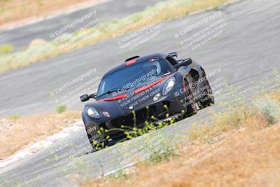 media/May-17-2023-Open Track Racing (Wed) [[9de06fa516]]/Blue/balcony/